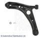 BLUE PRINT ADT38685C Track Control Arm